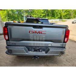 2026 GMC SIERRA 1GTRUJEK4TZ288049 55872376