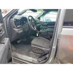 2026 GMC SIERRA 1GTRUJEK4TZ288049 55872376