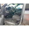 2026 GMC SIERRA 1GTRUJEK4TZ288049 55872376
