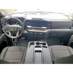 2026 GMC SIERRA 1GTRUJEK4TZ288049 55872376