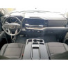 2026 GMC SIERRA 1GTRUJEK4TZ288049 55872376