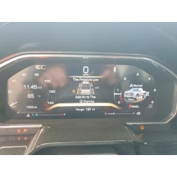 2026 GMC SIERRA 1GTRUJEK4TZ288049 55872376