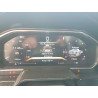 2026 GMC SIERRA 1GTRUJEK4TZ288049 55872376