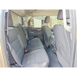 2026 GMC SIERRA 1GTRUJEK4TZ288049 55872376