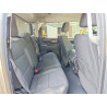 2026 GMC SIERRA 1GTRUJEK4TZ288049 55872376