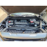 2026 GMC SIERRA 1GTRUJEK4TZ288049 55872376