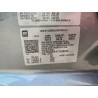 2026 GMC SIERRA 1GTRUJEK4TZ288049 55872376