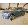 2020 VOLVO XC90 YV4A22PK7L1532276 56136586