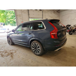 2020 VOLVO XC90 YV4A22PK7L1532276 56136586