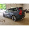 2020 VOLVO XC90 YV4A22PK7L1532276 56136586