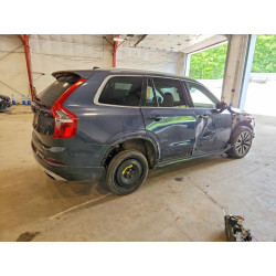 2020 VOLVO XC90 YV4A22PK7L1532276 56136586