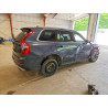 2020 VOLVO XC90 YV4A22PK7L1532276 56136586