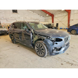 2020 VOLVO XC90 YV4A22PK7L1532276 56136586
