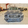 2020 VOLVO XC90 YV4A22PK7L1532276 56136586