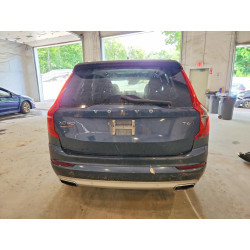 2020 VOLVO XC90 YV4A22PK7L1532276 56136586
