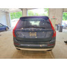 2020 VOLVO XC90 YV4A22PK7L1532276 56136586