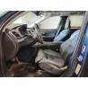 2020 VOLVO XC90 YV4A22PK7L1532276 56136586