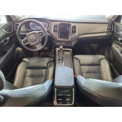 2020 VOLVO XC90 YV4A22PK7L1532276 56136586