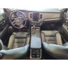 2020 VOLVO XC90 YV4A22PK7L1532276 56136586