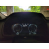 2020 VOLVO XC90 YV4A22PK7L1532276 56136586