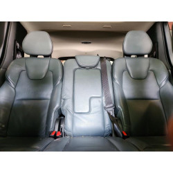 2020 VOLVO XC90 YV4A22PK7L1532276 56136586