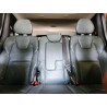 2020 VOLVO XC90 YV4A22PK7L1532276 56136586