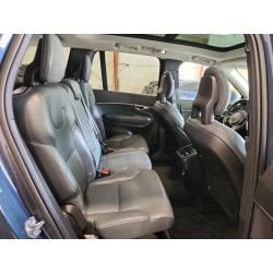 2020 VOLVO XC90 YV4A22PK7L1532276 56136586