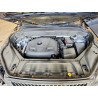 2020 VOLVO XC90 YV4A22PK7L1532276 56136586