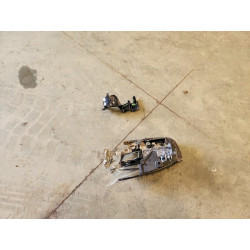 2020 VOLVO XC90 YV4A22PK7L1532276 56136586