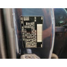 2020 VOLVO XC90 YV4A22PK7L1532276 56136586