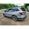 2022 HONDA PILOT 5FNYF6H31NB071266 56475786