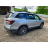 2022 HONDA PILOT 5FNYF6H31NB071266 56475786