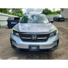 2022 HONDA PILOT 5FNYF6H31NB071266 56475786