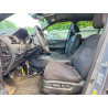 2022 HONDA PILOT 5FNYF6H31NB071266 56475786