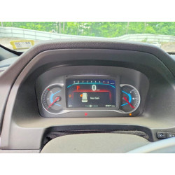 2022 HONDA PILOT 5FNYF6H31NB071266 56475786