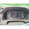 2022 HONDA PILOT 5FNYF6H31NB071266 56475786