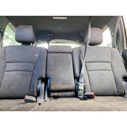2022 HONDA PILOT 5FNYF6H31NB071266 56475786
