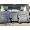 2022 HONDA PILOT 5FNYF6H31NB071266 56475786
