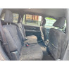 2022 HONDA PILOT 5FNYF6H31NB071266 56475786