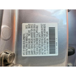2022 HONDA PILOT 5FNYF6H31NB071266 56475786