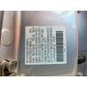 2022 HONDA PILOT 5FNYF6H31NB071266 56475786