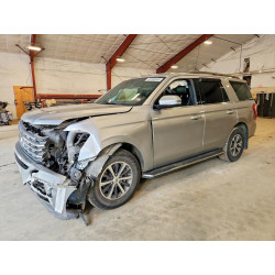 2021 FORD EXPEDITION 1FMJU1JT5MEA85459 56530546