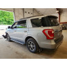 2021 FORD EXPEDITION 1FMJU1JT5MEA85459 56530546