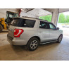 2021 FORD EXPEDITION 1FMJU1JT5MEA85459 56530546