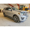 2021 FORD EXPEDITION 1FMJU1JT5MEA85459 56530546