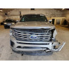 2021 FORD EXPEDITION 1FMJU1JT5MEA85459 56530546