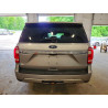 2021 FORD EXPEDITION 1FMJU1JT5MEA85459 56530546