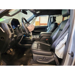 2021 FORD EXPEDITION 1FMJU1JT5MEA85459 56530546