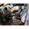 2021 FORD EXPEDITION 1FMJU1JT5MEA85459 56530546