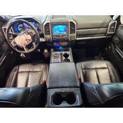 2021 FORD EXPEDITION 1FMJU1JT5MEA85459 56530546
